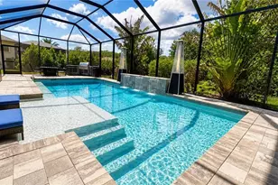 14261 Mindello Dr, Fort Myers, FL 33905 - Photo 19
