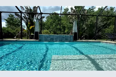 14261 Mindello Dr, Fort Myers, FL 33905 - Photo 21