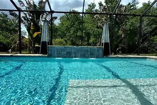 14261 Mindello Dr, Fort Myers, FL 33905 - Photo 21