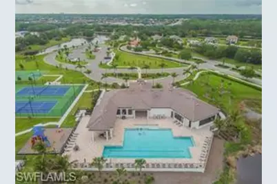 14261 Mindello Dr, Fort Myers, FL 33905 - Photo 31