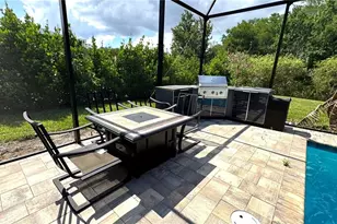 14261 Mindello Dr, Fort Myers, FL 33905 - Photo 25