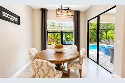 14261 Mindello Dr, Fort Myers, FL 33905 - Photo 7