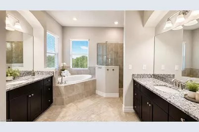 14261 Mindello Dr, Fort Myers, FL 33905 - Photo 13
