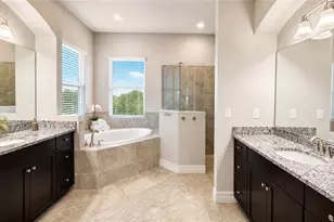 14261 Mindello Dr, Fort Myers, FL 33905 - Photo 13