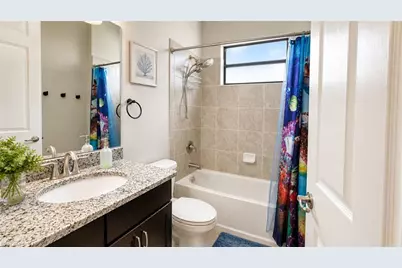 14261 Mindello Dr, Fort Myers, FL 33905 - Photo 17