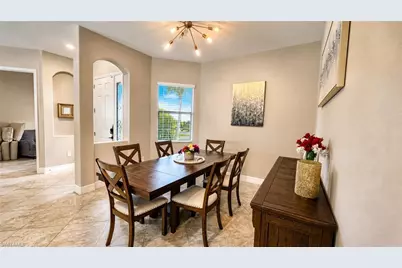 14261 Mindello Dr, Fort Myers, FL 33905 - Photo 11