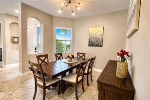 14261 Mindello Dr, Fort Myers, FL 33905 - Photo 11