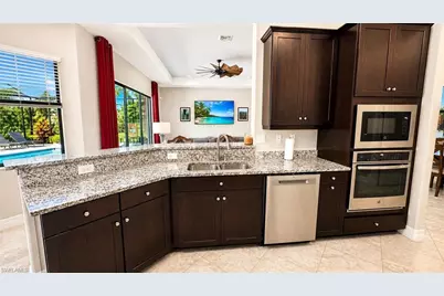 14261 Mindello Dr, Fort Myers, FL 33905 - Photo 9