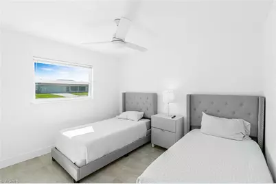 1722 SW Santa Barbara Pl, Cape Coral, FL 33991 - Photo 11