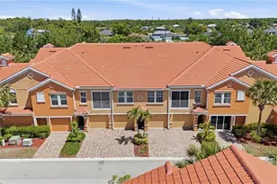 1794 Concordia Lake Cir, Cape Coral, FL 33909 - Photo 13