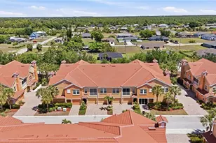 1794 Concordia Lake Cir, Cape Coral, FL 33909 - Photo 15
