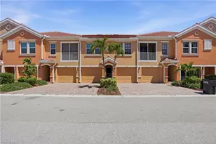 1794 Concordia Lake Cir, Cape Coral, FL 33909 - Photo 1