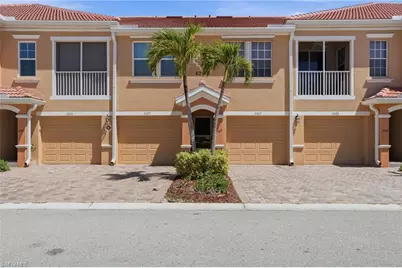 1794 Concordia Lake Cir #2607, Cape Coral, FL 33909 - Photo 29