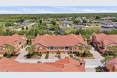 1794 Concordia Lake Cir #2607, Cape Coral, FL 33909 - Photo 17