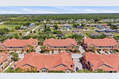 1794 Concordia Lake Cir #2607, Cape Coral, FL 33909 - Photo 21