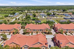 1794 Concordia Lake Cir, Cape Coral, FL 33909 - Photo 21