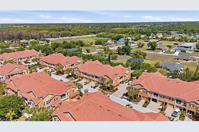1794 Concordia Lake Cir #2607, Cape Coral, FL 33909 - Photo 23