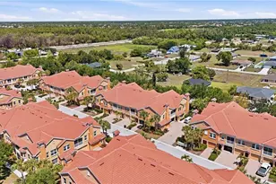 1794 Concordia Lake Cir, Cape Coral, FL 33909 - Photo 23