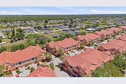 1794 Concordia Lake Cir #2607, Cape Coral, FL 33909 - Photo 25