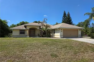 3200 E 6th St, Lehigh Acres, FL 33972 - Photo 1