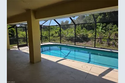 3200 E 6th St, Lehigh Acres, FL 33972 - Photo 3