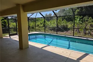 3200 E 6th St, Lehigh Acres, FL 33972 - Photo 3