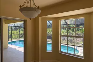 3200 E 6th St, Lehigh Acres, FL 33972 - Photo 9