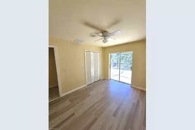 3200 E 6th St, Lehigh Acres, FL 33972 - Photo 17