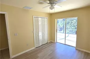 3200 E 6th St, Lehigh Acres, FL 33972 - Photo 17
