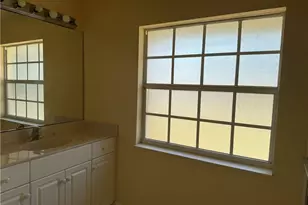 3200 E 6th St, Lehigh Acres, FL 33972 - Photo 15