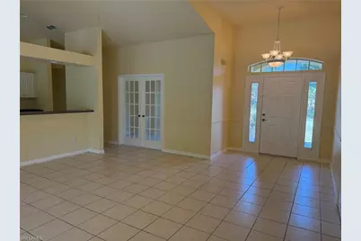 3200 E 6th St, Lehigh Acres, FL 33972 - Photo 7