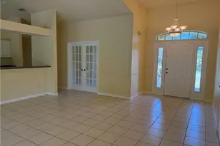 3200 E 6th St, Lehigh Acres, FL 33972 - Photo 7