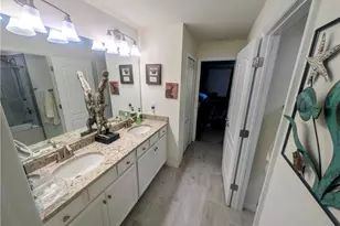 17501 Timberline Pkwy, Punta Gorda, FL 33982 - Photo 37