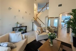 17501 Timberline Pkwy, Punta Gorda, FL 33982 - Photo 13