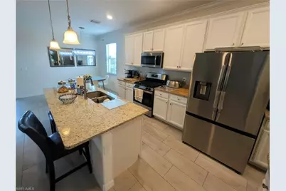 17501 Timberline Pkwy, Punta Gorda, FL 33982 - Photo 17