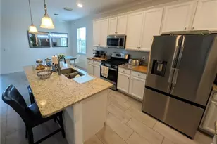 17501 Timberline Pkwy, Punta Gorda, FL 33982 - Photo 17