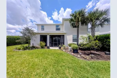 17501 Timberline Pkwy, Punta Gorda, FL 33982 - Photo 7
