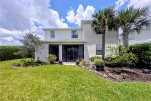 17501 Timberline Pkwy, Punta Gorda, FL 33982 - Photo 7