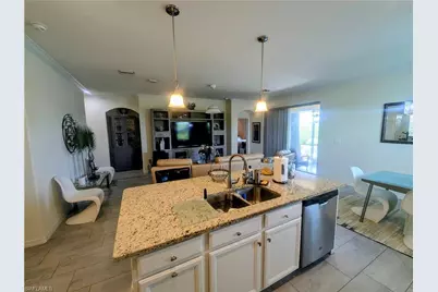 17501 Timberline Pkwy, Punta Gorda, FL 33982 - Photo 19