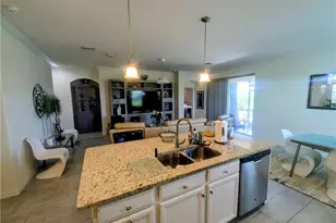 17501 Timberline Pkwy, Punta Gorda, FL 33982 - Photo 19