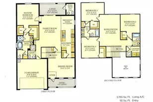 17501 Timberline Pkwy, Punta Gorda, FL 33982 - Photo 47