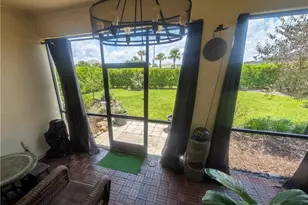 17501 Timberline Pkwy, Punta Gorda, FL 33982 - Photo 21