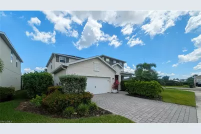 17501 Timberline Pkwy, Punta Gorda, FL 33982 - Photo 45