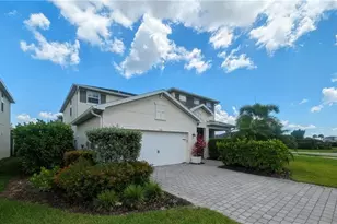 17501 Timberline Pkwy, Punta Gorda, FL 33982 - Photo 45