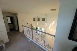 17501 Timberline Pkwy, Punta Gorda, FL 33982 - Photo 43