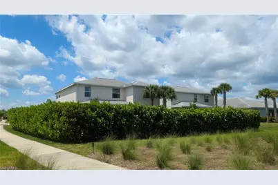 17501 Timberline Pkwy, Punta Gorda, FL 33982 - Photo 5