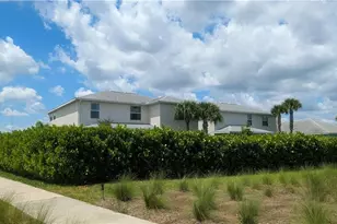 17501 Timberline Pkwy, Punta Gorda, FL 33982 - Photo 5