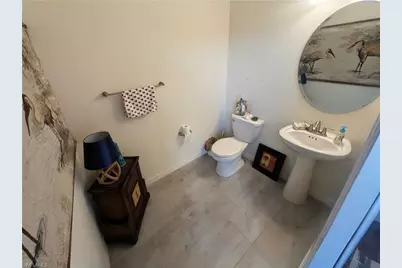 17501 Timberline Pkwy, Punta Gorda, FL 33982 - Photo 23