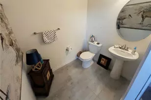 17501 Timberline Pkwy, Punta Gorda, FL 33982 - Photo 23