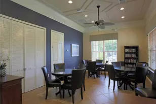 8029 Casa Palermo Cir, Fort Myers, FL 33966 - Photo 21